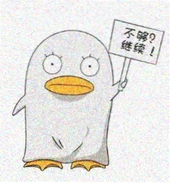 焦俊艳 饰演 赵红雨
